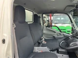 2021 Hino Dutro Truck for sale, Japanese used car export - photo 47 of 56 | GULJI TRADERS