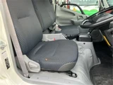 2021 Hino Dutro Truck for sale, Japanese used car export - photo 48 of 56 | GULJI TRADERS