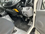 2021 Hino Dutro Truck for sale, Japanese used car export - photo 49 of 56 | GULJI TRADERS