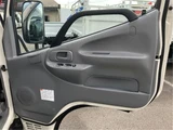 2021 Hino Dutro Truck for sale, Japanese used car export - photo 50 of 56 | GULJI TRADERS