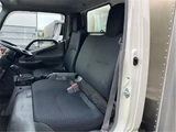 2021 Hino Dutro Truck for sale, Japanese used car export - photo 51 of 56 | GULJI TRADERS