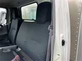 2021 Hino Dutro Truck for sale, Japanese used car export - photo 52 of 56 | GULJI TRADERS