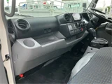 2021 Hino Dutro Truck for sale, Japanese used car export - photo 54 of 56 | GULJI TRADERS
