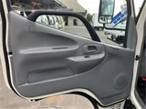 2021 Hino Dutro Truck for sale, Japanese used car export - photo 55 of 56 | GULJI TRADERS