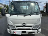 2021 Hino Dutro Truck for sale, Japanese used car export - photo 2 of 47 | GULJI TRADERS