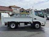 2021 Hino Dutro Truck for sale, Japanese used car export - photo 5 of 47 | GULJI TRADERS