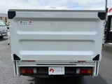 2021 Hino Dutro Truck for sale, Japanese used car export - photo 7 of 47 | GULJI TRADERS