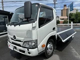 2021 Hino Dutro Truck for sale, Japanese used car export - photo 9 of 47 | GULJI TRADERS