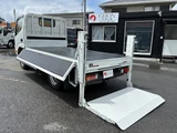 2021 Hino Dutro Truck for sale, Japanese used car export - photo 13 of 47 | GULJI TRADERS