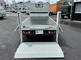 2021 Hino Dutro Truck for sale, Japanese used car export - photo 14 of 47 | GULJI TRADERS
