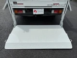 2021 Hino Dutro Truck for sale, Japanese used car export - photo 16 of 47 | GULJI TRADERS