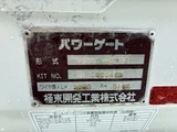 2021 Hino Dutro Truck for sale, Japanese used car export - photo 17 of 47 | GULJI TRADERS