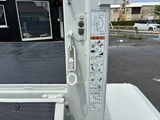 2021 Hino Dutro Truck for sale, Japanese used car export - photo 18 of 47 | GULJI TRADERS