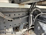 2021 Hino Dutro Truck for sale, Japanese used car export - photo 21 of 47 | GULJI TRADERS