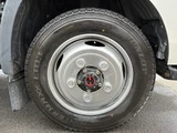 2021 Hino Dutro Truck for sale, Japanese used car export - photo 23 of 47 | GULJI TRADERS