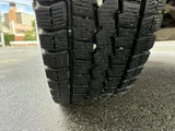 2021 Hino Dutro Truck for sale, Japanese used car export - photo 24 of 47 | GULJI TRADERS