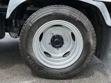 2021 Hino Dutro Truck for sale, Japanese used car export - photo 27 of 47 | GULJI TRADERS