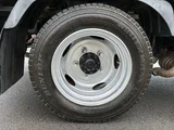 2021 Hino Dutro Truck for sale, Japanese used car export - photo 29 of 47 | GULJI TRADERS