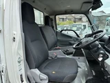2021 Hino Dutro Truck for sale, Japanese used car export - photo 31 of 47 | GULJI TRADERS