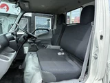 2021 Hino Dutro Truck for sale, Japanese used car export - photo 32 of 47 | GULJI TRADERS