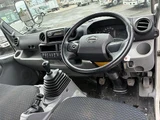 2021 Hino Dutro Truck for sale, Japanese used car export - photo 34 of 47 | GULJI TRADERS