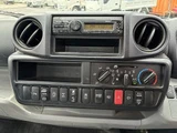 2021 Hino Dutro Truck for sale, Japanese used car export - photo 37 of 47 | GULJI TRADERS