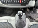 2021 Hino Dutro Truck for sale, Japanese used car export - photo 40 of 47 | GULJI TRADERS