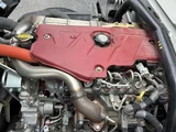 2021 Hino Dutro Truck for sale, Japanese used car export - photo 43 of 47 | GULJI TRADERS