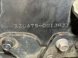 2021 Hino Dutro Truck for sale, Japanese used car export - photo 45 of 47 | GULJI TRADERS