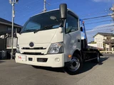 2021 Hino Dutro Truck for sale, Japanese used car export - photo 1 of 50 | GULJI TRADERS