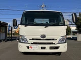 2021 Hino Dutro Truck for sale, Japanese used car export - photo 2 of 50 | GULJI TRADERS