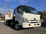2021 Hino Dutro Truck for sale, Japanese used car export - photo 3 of 50 | GULJI TRADERS