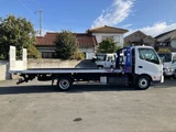 2021 Hino Dutro Truck for sale, Japanese used car export - photo 5 of 50 | GULJI TRADERS