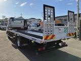 2021 Hino Dutro Truck for sale, Japanese used car export - photo 6 of 50 | GULJI TRADERS