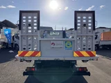 2021 Hino Dutro Truck for sale, Japanese used car export - photo 7 of 50 | GULJI TRADERS