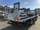 2021 Hino Dutro Truck for sale, Japanese used car export - photo 8 of 50 | GULJI TRADERS