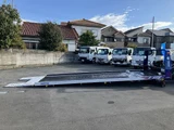 2021 Hino Dutro Truck for sale, Japanese used car export - photo 10 of 50 | GULJI TRADERS