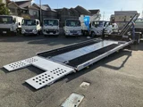 2021 Hino Dutro Truck for sale, Japanese used car export - photo 13 of 50 | GULJI TRADERS