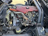 2021 Hino Dutro Truck for sale, Japanese used car export - photo 14 of 50 | GULJI TRADERS