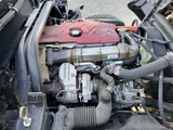 2021 Hino Dutro Truck for sale, Japanese used car export - photo 15 of 50 | GULJI TRADERS