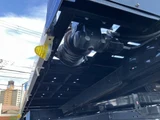 2021 Hino Dutro Truck for sale, Japanese used car export - photo 31 of 50 | GULJI TRADERS