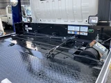 2021 Hino Dutro Truck for sale, Japanese used car export - photo 33 of 50 | GULJI TRADERS