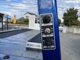 2021 Hino Dutro Truck for sale, Japanese used car export - photo 35 of 50 | GULJI TRADERS