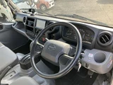 2021 Hino Dutro Truck for sale, Japanese used car export - photo 36 of 50 | GULJI TRADERS