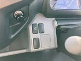2021 Hino Dutro Truck for sale, Japanese used car export - photo 38 of 50 | GULJI TRADERS
