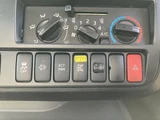 2021 Hino Dutro Truck for sale, Japanese used car export - photo 39 of 50 | GULJI TRADERS