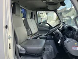 2021 Hino Dutro Truck for sale, Japanese used car export - photo 43 of 50 | GULJI TRADERS