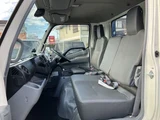 2021 Hino Dutro Truck for sale, Japanese used car export - photo 44 of 50 | GULJI TRADERS