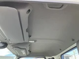 2021 Hino Dutro Truck for sale, Japanese used car export - photo 45 of 50 | GULJI TRADERS