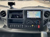 2021 Hino Dutro Truck for sale, Japanese used car export - photo 47 of 50 | GULJI TRADERS